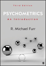 online psychometrics course